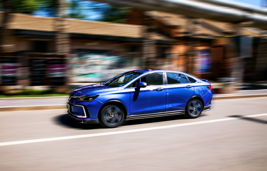 微信截图_20200518104453.png 微信截图_20200518104453.png