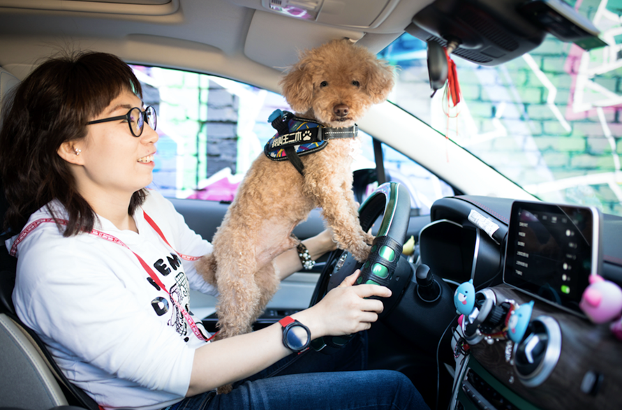 微信截图_20200518104635.png 微信截图_20200518104635.png