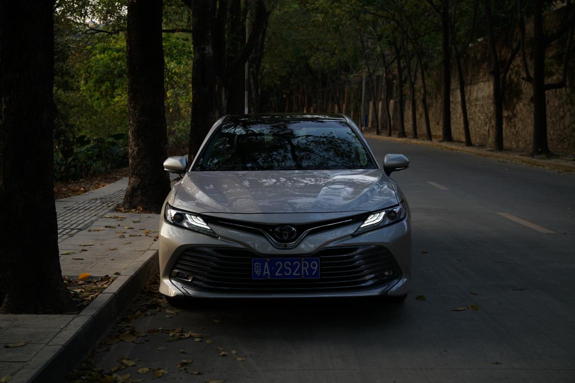 image005.jpg image005.jpg