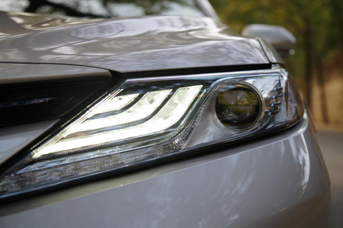 image007.jpg image007.jpg