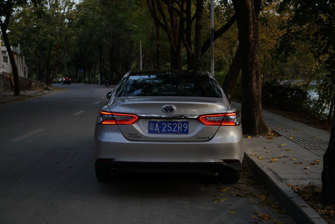 image013.jpg image013.jpg