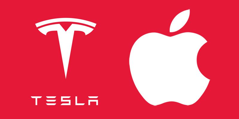 tesla-apple-logos.jpg