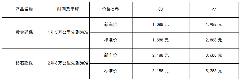 微信截图_20200610111130.png