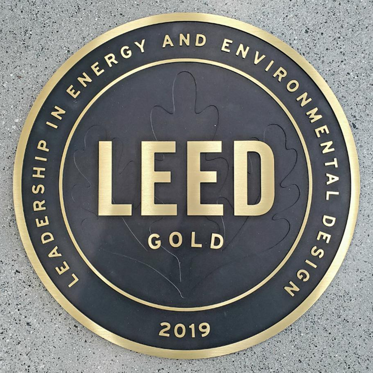 微信截图_20200611104234.png 微信截图_20200611104234.png