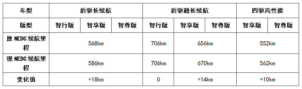 微信截图_20200612152557.png