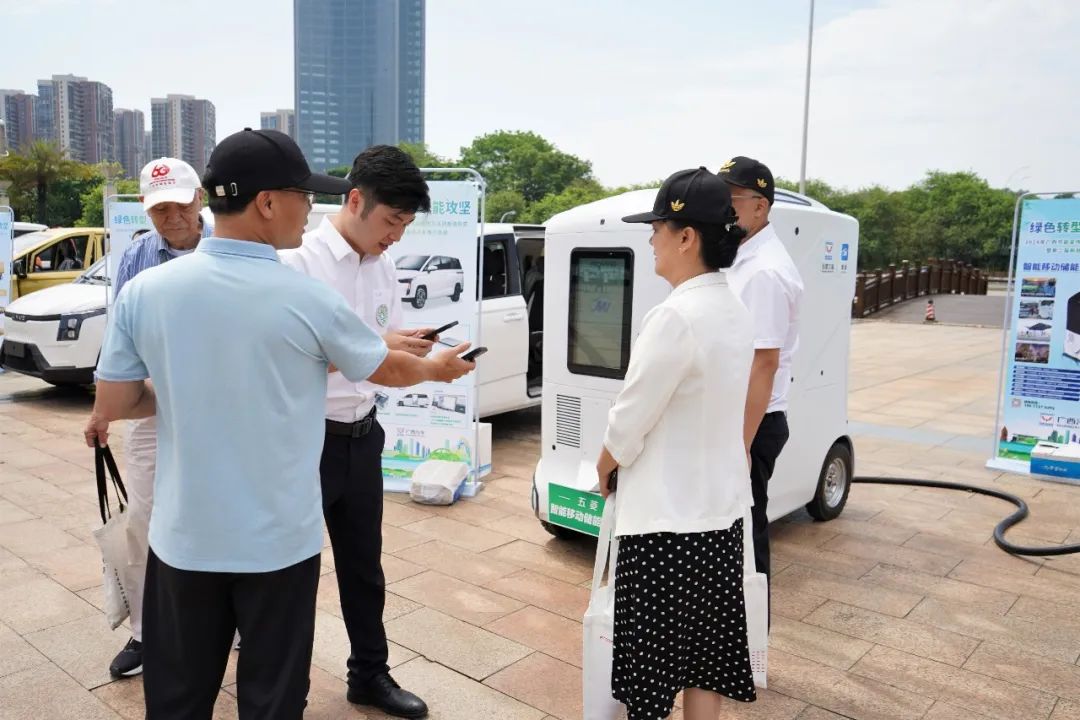 菱势黄金仓_菱势汽车_菱势