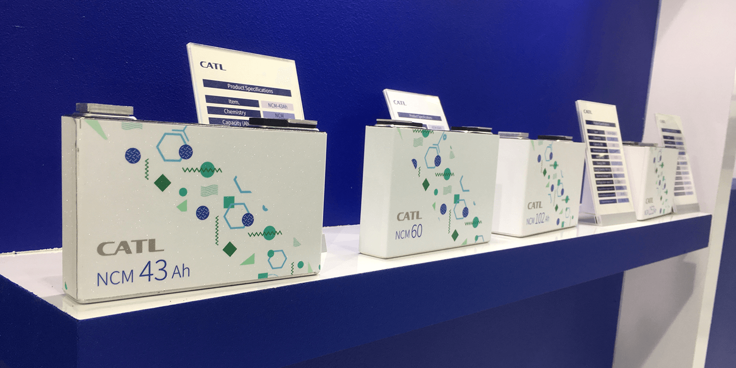 catl-battery-cells-iaa-2017-peter-schwierz.png