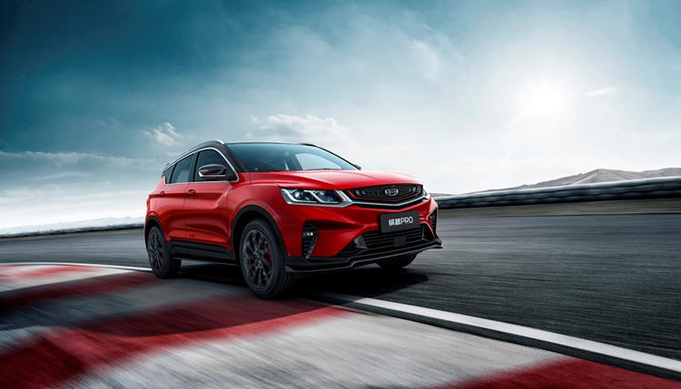 图片1.jpg 图片1.jpg