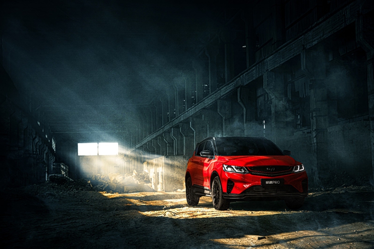 图片3.jpg 图片3.jpg