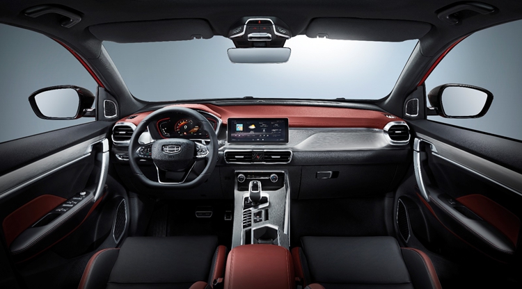 图片4.jpg 图片4.jpg