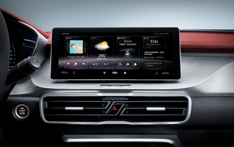 图片5.jpg 图片5.jpg