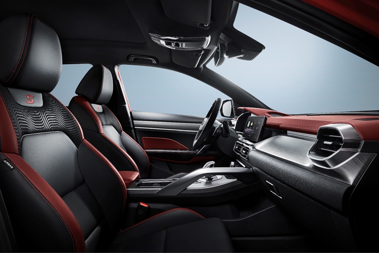 图片6.jpg 图片6.jpg