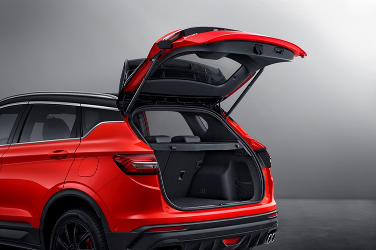 图片7.jpg 图片7.jpg