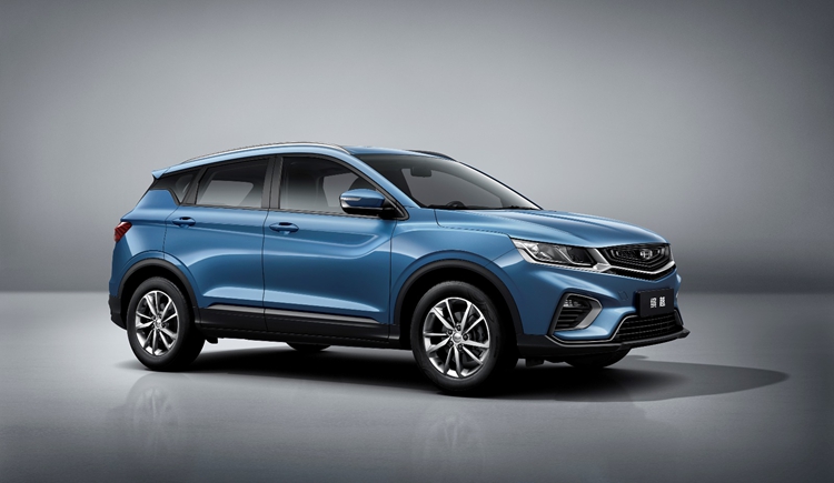 图片8.jpg 图片8.jpg