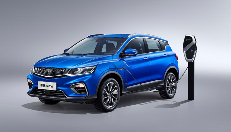 图片9.jpg 图片9.jpg