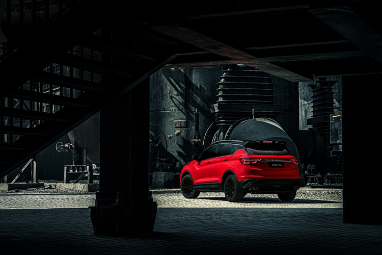 图片10.jpg 图片10.jpg