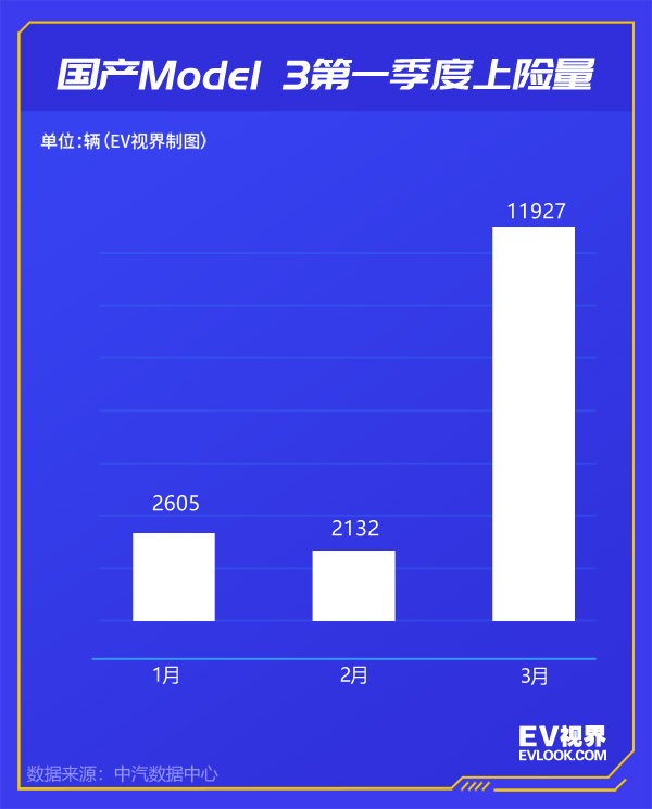 微信图片_20200415124055.jpg