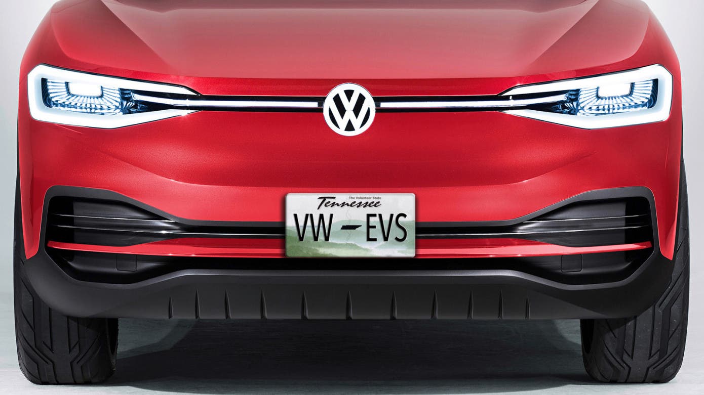 Volkswagen_Chooses_Chattanooga_for_U.S._Electric-Vehicle_Production-Large-9266.jpg