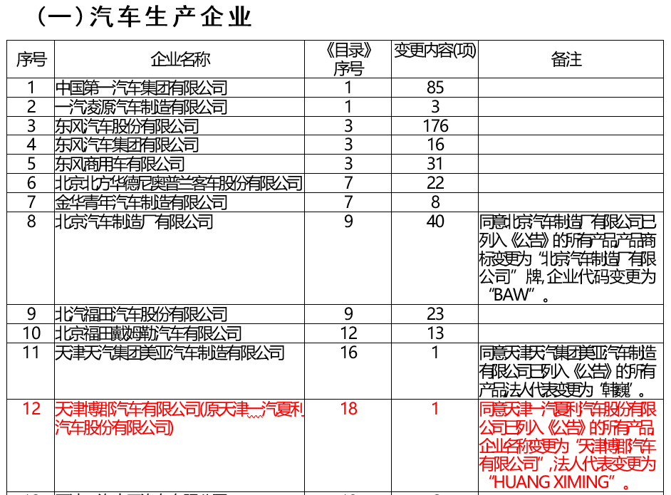 微信截图_20200121191535.png