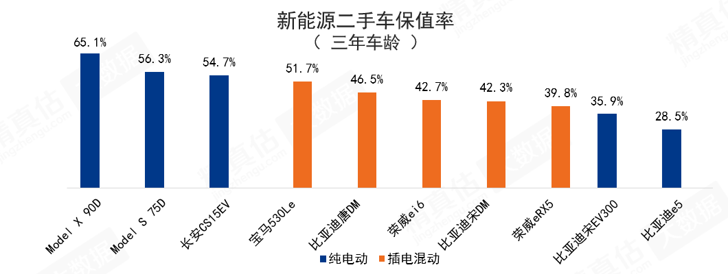 微信截图_20200603121817.png