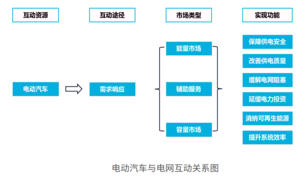 微信截图_20200603165513.png