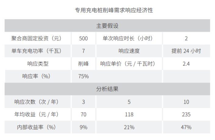 微信截图_20200603171419.png