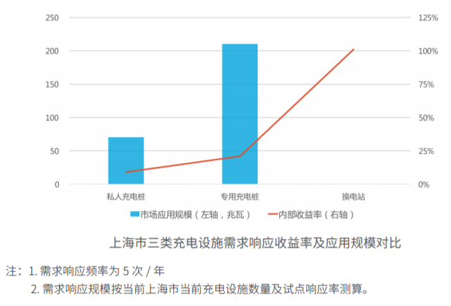 微信截图_20200603171536.png