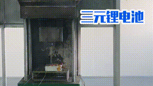 1591320498447.gif