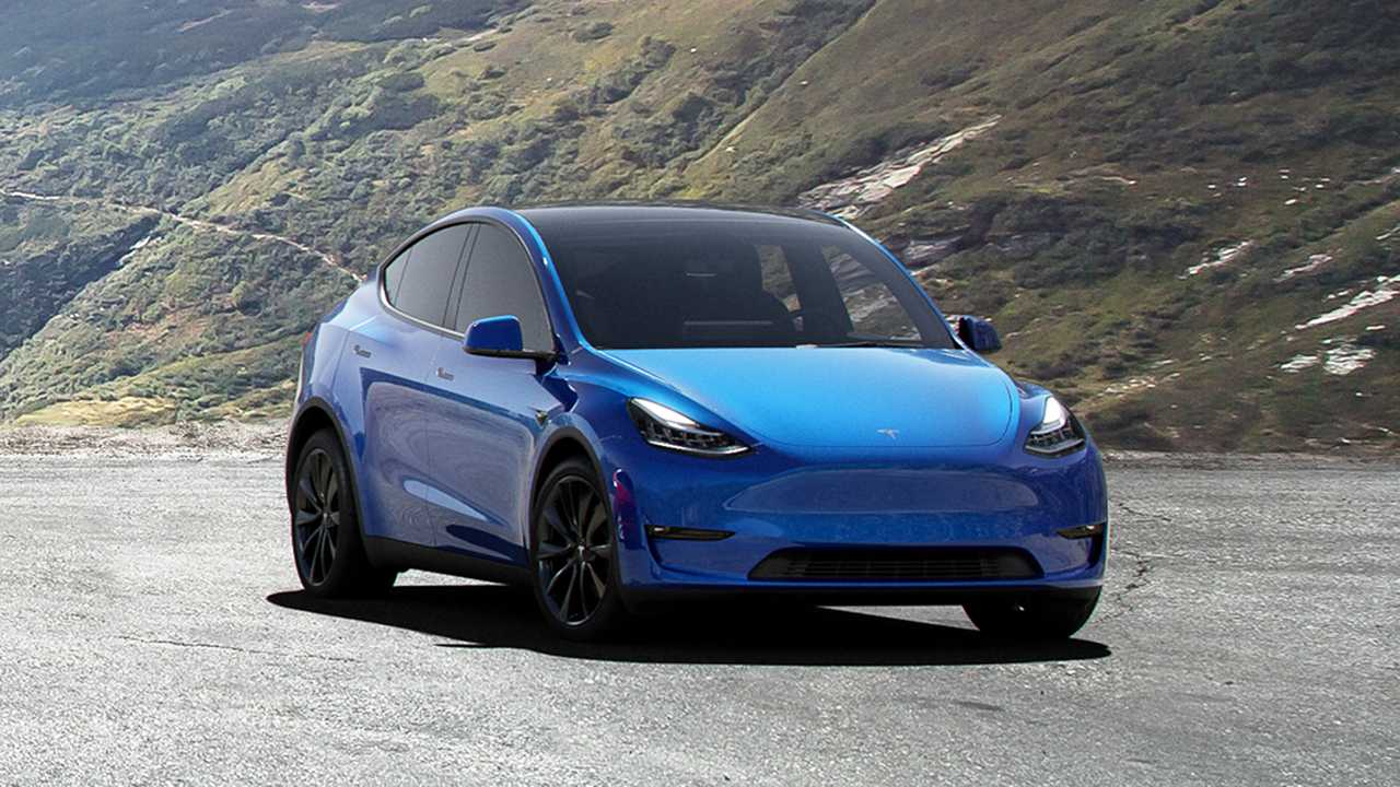 2020-tesla-model-y.jpg