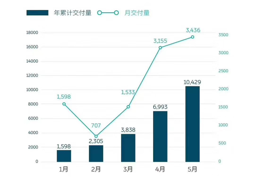 微信图片_20200604172644.jpg