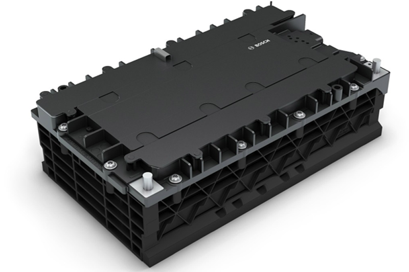 激光炮电池组合 132399011968639646.jpg