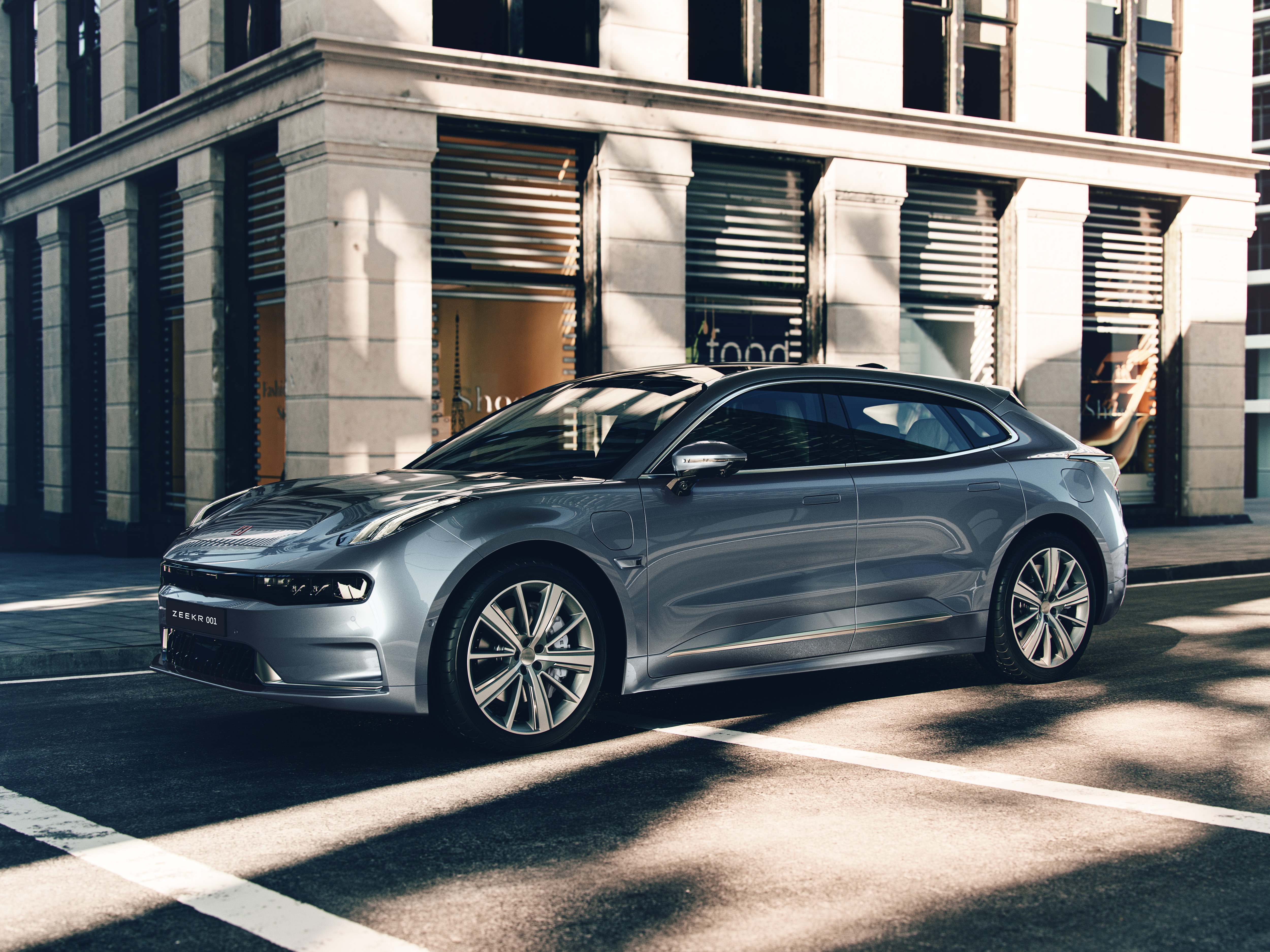 图片-3.jpeg 图片-3.jpeg