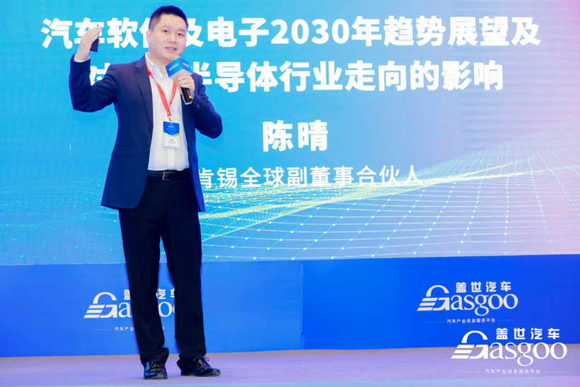 自动驾驶 自动驾驶