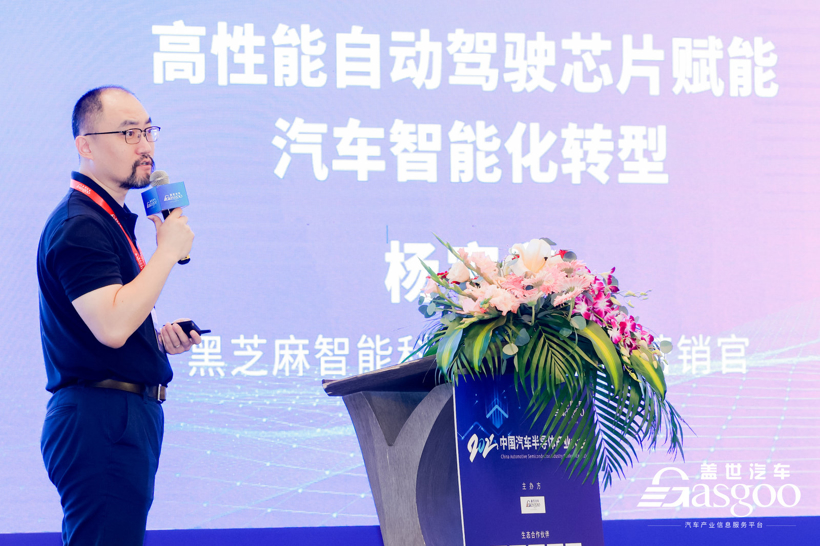 自动驾驶 自动驾驶