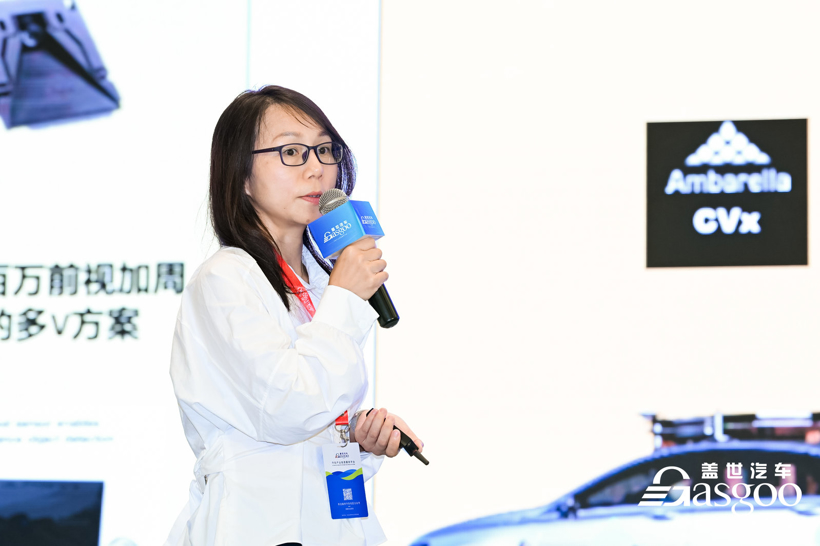 自动驾驶 自动驾驶