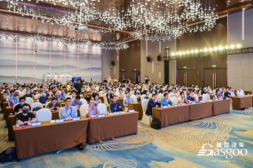 自动驾驶 自动驾驶