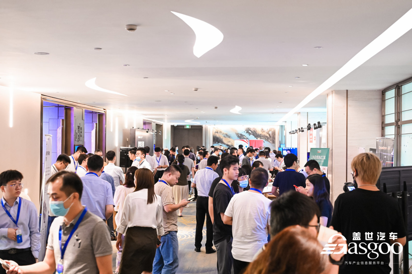 自动驾驶 自动驾驶