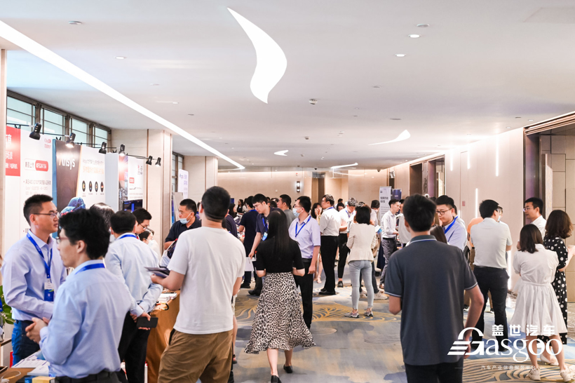 自动驾驶 自动驾驶