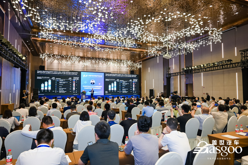 自动驾驶 自动驾驶