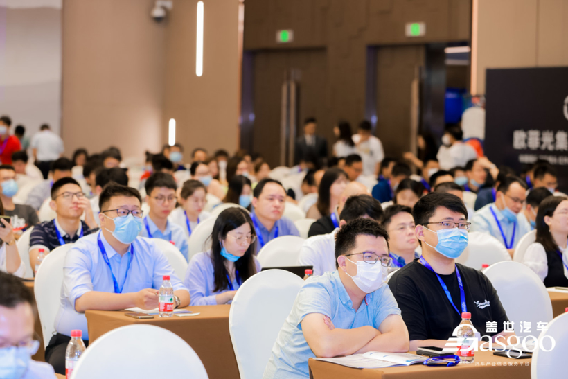 滴滴,自动驾驶,电池 滴滴,自动驾驶,电池