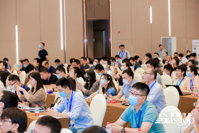 滴滴,自动驾驶,电池 滴滴,自动驾驶,电池