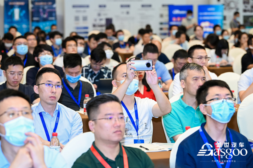 滴滴,自动驾驶,电池 滴滴,自动驾驶,电池