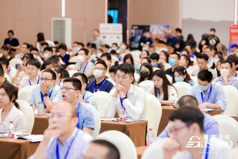 滴滴,自动驾驶,电池 滴滴,自动驾驶,电池