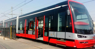 申龙与神力科技达成战略合作 开发燃料电池车