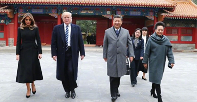 自贸区将开放新能源车外资股比限制 并降低关税