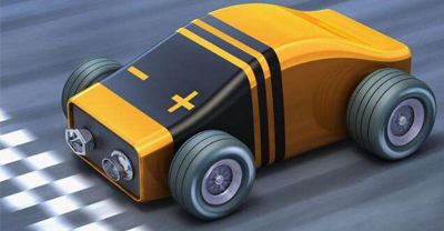 工信部发布征求意见稿 电动车安全标准有望出台