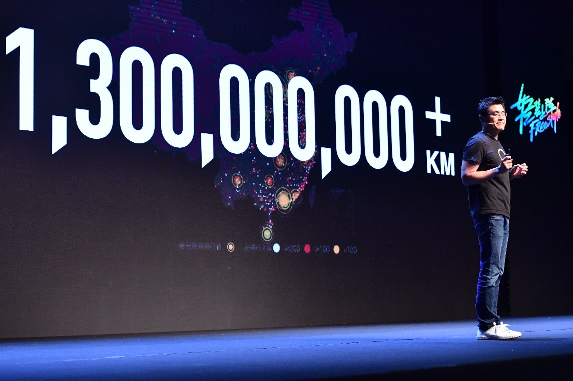 新国标下轻装上阵，小牛电动不止39KG那么简单