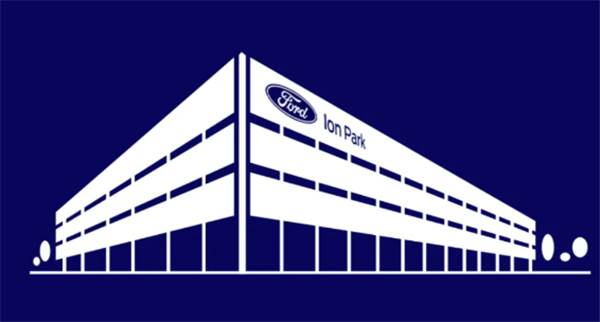 福特全球电池创新中心定址 加速动力电池研发垂直产业链整合
