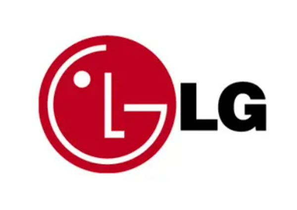 LG新能源发布上市后首份季度业绩报告