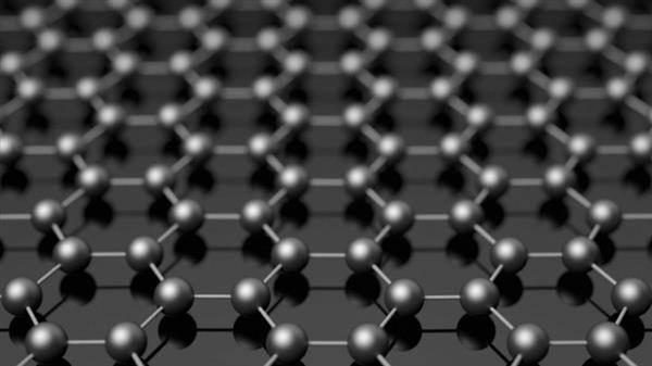 助锂离子电池快速充电 印度与日本研究合作2D纳米阳极材料